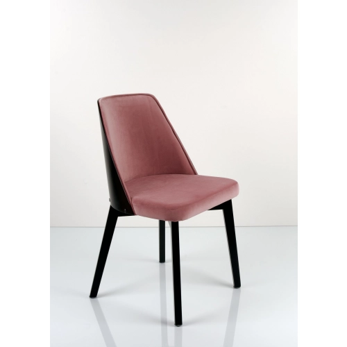 Krzesło Deluxe KR-113
